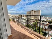 Piso en Venta en Torremolinos