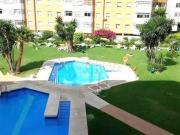 Piso en Venta en Torremolinos