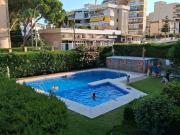 Piso en Venta en Torremolinos