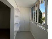 Piso en Venta en Torremolinos