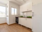 Piso en Venta en Torremolinos