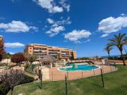 Piso en Venta en Torremolinos
