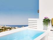 Piso en Venta en Torremolinos