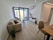 Piso en venta en Torremolinos, Ayuntamiento. EXCELENTE...