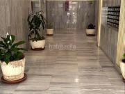 Piso en venta en Torremolinos, Ayuntamiento....