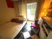 Piso en venta en Torremolinos, Ayuntamiento. PISO DE 3...