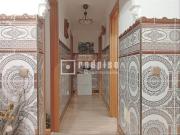 Piso en venta en Torremolinos, Ayuntamiento. PISO DE 3... Piso en venta en Torremolinos, Ayuntamiento. PISO DE 3...