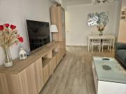 Piso en venta en Torremolinos, Ayuntamiento. Piso en...