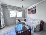 Piso en venta en Torremolinos, Ayuntamiento. Piso en...