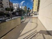 Piso en venta en Torremolinos, Ayuntamiento. Piso en...