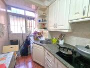 Piso en venta en Torremolinos, Ayuntamiento. Piso en...