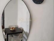 Piso en venta en Torremolinos, Ayuntamiento. Piso en...