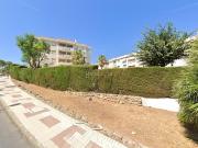 Piso en venta en Torremolinos, Ayuntamiento. Pisos.