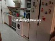 Piso en venta en Torremolinos, Ayuntamiento. Pisos.