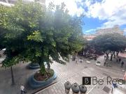 Piso en venta en Torremolinos, Calle Conde de Mieres, 29620