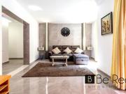 Piso en venta en Torremolinos, Calle Doctor Jiménez...