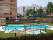Piso en venta en Torremolinos, Calle Lora del Río, 29620