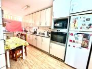 Piso en venta en Torremolinos, Calvario