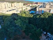 Piso en venta en Torremolinos, Calvario. Amplio piso con...