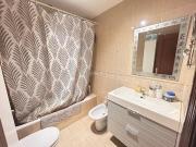 Piso en venta en Torremolinos, Calvario. Apartamento...