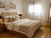 Piso en venta en Torremolinos, Calvario. BONITO PISO...