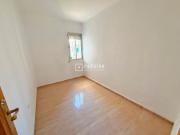 Piso en venta en Torremolinos, Calvario. ESPECTACULAR...