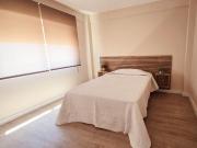 Piso en venta en Torremolinos, Calvario. FANTASTICA...