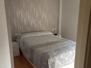 Piso en venta en Torremolinos, Calvario. MARAVILLOSO...