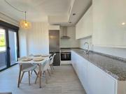 Piso en venta en Torremolinos, Calvario. NUEVA...