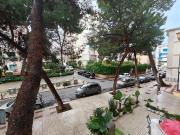 Piso en venta en Torremolinos, Calvario. PISO DE 3...