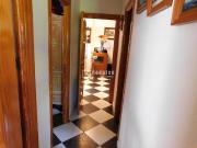 Piso en venta en Torremolinos, Calvario. PISO DE 3...