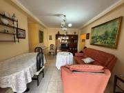 Piso en venta en Torremolinos, Calvario. Piso en venta...