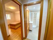 Piso en venta en Torremolinos, Calvario. Pisos.