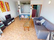 Piso en venta en Torremolinos, Calvario. SEGUNDA PLANTA...