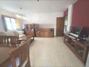 Piso en venta en Torremolinos, El Bajondillo. AMPLIO...