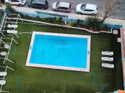 Piso en venta en Torremolinos, El Bajondillo....