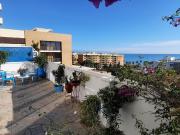 Piso en venta en Torremolinos, El Bajondillo. Con...