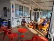 Piso en venta en Torremolinos, El Bajondillo. Bonito...