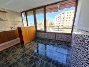 Piso en venta en Torremolinos, El Bajondillo. Elegante...