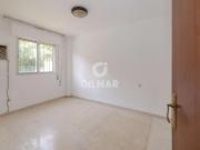 Piso en venta en Torremolinos, El Bajondillo. En la zona...