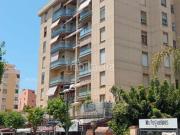 Piso en venta en Torremolinos, El Bajondillo. GRAN PISO...