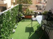 Piso en venta en Torremolinos, El Bajondillo. HERMOSO...