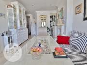 Piso en venta en Torremolinos, El Bajondillo....