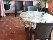 Piso en venta en Torremolinos, El Bajondillo. Piso en el...