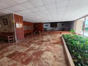 Piso en venta en Torremolinos, El Bajondillo. Piso en el...