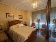 Piso en venta en Torremolinos, El Bajondillo. PISO EN...