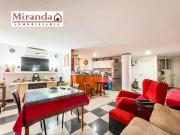 Piso en venta en Torremolinos, El Bajondillo. Pisos.