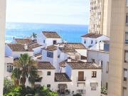 Piso en venta en Torremolinos, El Bajondillo. Tu nuevo...