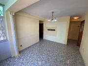 Piso en venta en Torremolinos, El Calvario