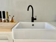 Piso en venta en Torremolinos, El Pinar Palacio de...